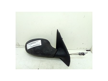 RETROVISORE EST. REGOLAZ. MANUALE DX. LANCIA Y (01/96-10/00) 840A3000 735257259