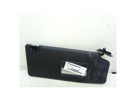 ALETTA PARASOLE PARABREZZA DX. LANCIA Y (01/96-10/00) 840A3000 719701635