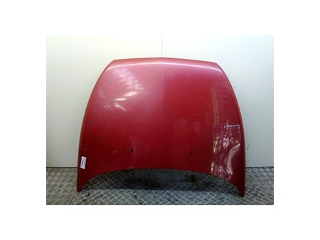 COFANO ANT. LANCIA Y (01/96-10/00) 840A3000 7792611