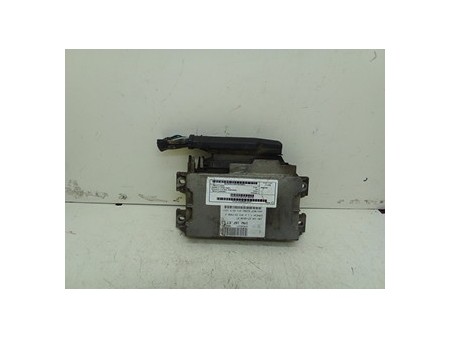 CENTRALINA INIEZIONE LANCIA Y (01/96-10/00) 840A3000 46545155