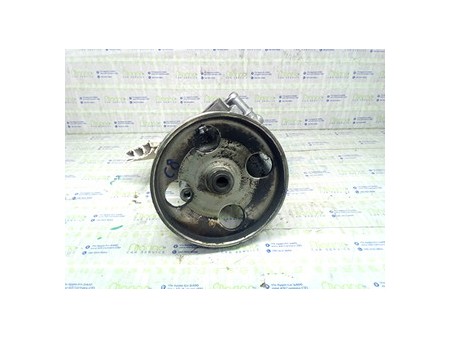 POMPA SERVOSTERZO CITROEN C8 (08/02-) 4HS 4007XS