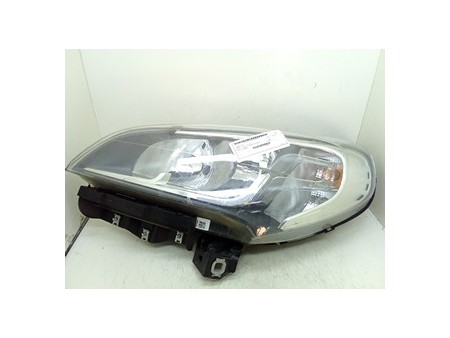 PROIETTORE SX. FIAT DOBLO (4V) (01/15-) 198A3000 52109259