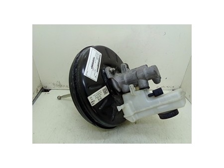 SERVOFRENO TRW VOLKSWAGEN GOLF (10/12-) CLHB 5Q1614106B