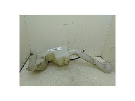 SERBATOIO TERGICRISTALLI CITROEN XSARA PICASSO (12/99-01/10) NFU 643197