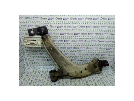 BRACCIO OSCILLANTE SOSP. ANT. SX. CITROEN XSARA PICASSO (12/99-01/10) NFU 3520V3