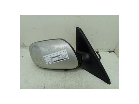 RETROVISORE EST. REGOLAZ. ELETTR. DX. TOYOTA AVENSIS (12/97-09/00) 4AFE 8790105041