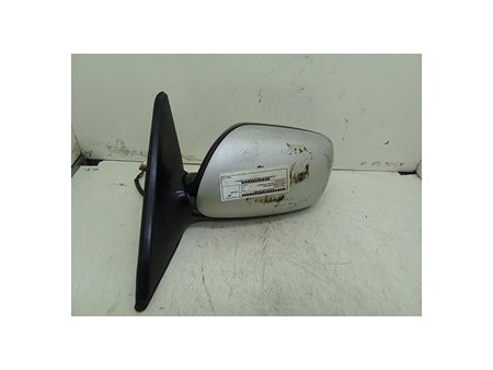 RETROVISORE EST. REGOLAZ. ELETTR. SX. TOYOTA AVENSIS (12/97-09/00) 4AFE 8790605011