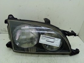 PROIETTORE DX. TOYOTA AVENSIS (12/97-09/00) 4AFE 8113005100