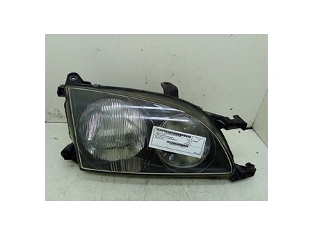 PROIETTORE DX. TOYOTA AVENSIS (12/97-09/00) 4AFE 8113005100