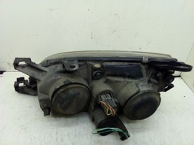 PROIETTORE DX. TOYOTA AVENSIS (12/97-09/00) 4AFE 8113005100