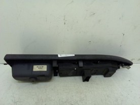 BLOCCO COMANDI TERGICRISTALLI TOYOTA AVENSIS (12/97-09/00) 3SFE 8465205120