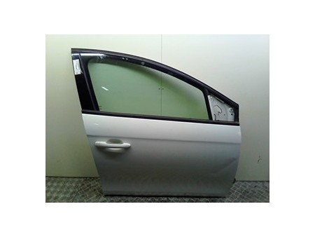 PORTA ANT. DX. FIAT BRAVO (3L) (01/07-03/10) 198A3000 51751189