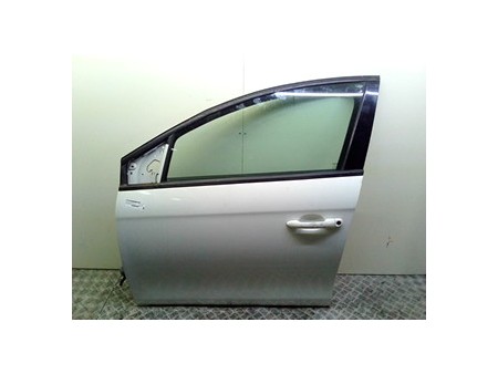 PORTA ANT. SX. FIAT BRAVO (3L) (01/07-03/10) 198A6000 51751247