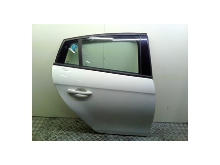 PORTA POST. DX. FIAT BRAVO (3L) (01/07-03/10) 198A6000 51751190