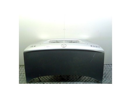 COFANO POST. MERCEDES-BENZ CLASSE S (W220) (10/98-07/05) 112944 A2207500175