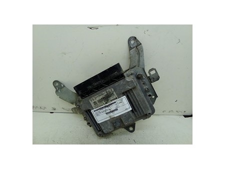 CENTRALINA INIEZIONE FIAT BRAVO (3L) (01/07-03/10)  51860335