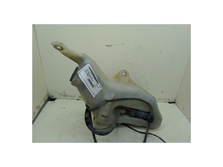 SERBATOIO TERGICRISTALLI FIAT BRAVO (3L) (01/07-03/10) 198A6000 51789344