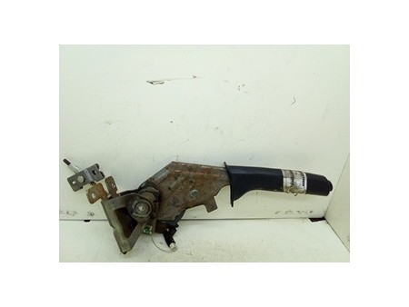 LEVA FRENO STAZIONAMENTO FIAT BRAVO (3L) (01/07-03/10) 198A6000 735450556