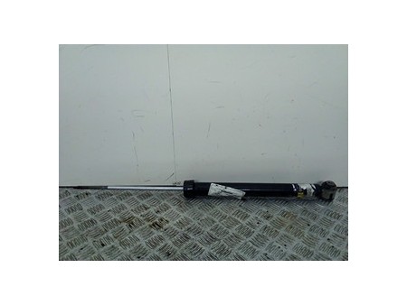 AMMORTIZZATORE POST. DX. FIAT BRAVO (3L) (01/07-03/10) 198A6000 51800724