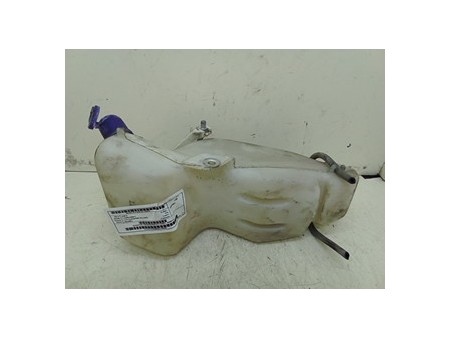 SERBATOIO TERGIPARABREZZA COMPL. LANCIA Y (10/00-03/04) 188A4000 46480114