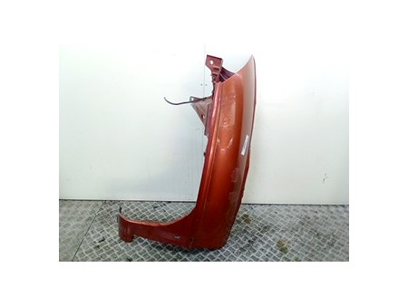 PARAFANGO ANT. SX. LANCIA Y (10/00-03/04) 188A4000 46777260