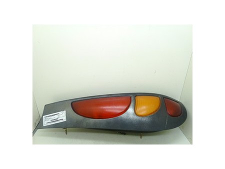 FANALE POST. SX. FIAT MAREA (06/96-03/99) 182A7000 46476124