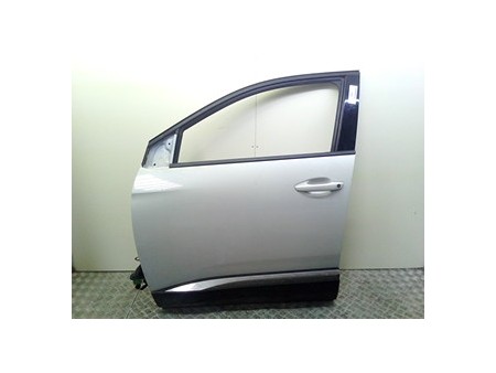 PORTA ANT. SX. PEUGEOT 3008 (10/13-02/17) DV6C 9002AR