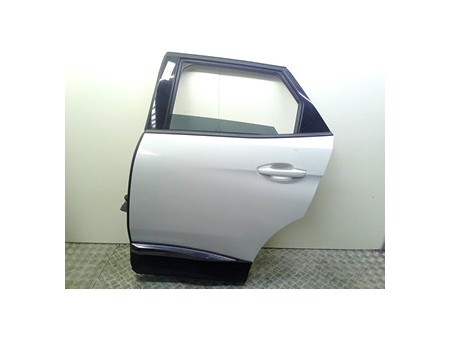 PORTA POST. SX. PEUGEOT 3008 (10/13-02/17) DV6C 9006Q7