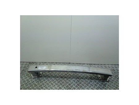TRAVERSA PARAURTI POST. PEUGEOT 3008 (10/13-02/17) DV6C 7203P0