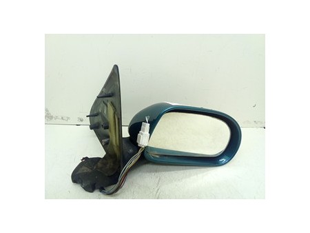 RETROVISORE EST. TERMICO REGOLAZ. ELETTR. DX. FIAT BRAVO (1L) (07/98-11/02) 182A4000 735250936