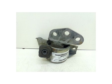 SUPPORTO ELASTICO LAT. SUP. MOTORE OPEL CORSA (S07) (07/06-02/11) Z13DTH 13234017