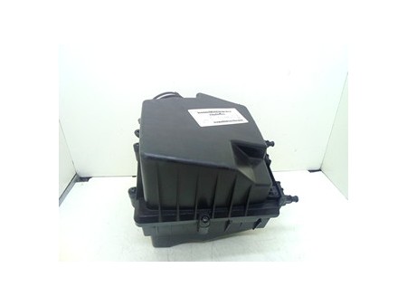 FILTRO ARIA COMPL. OPEL CORSA (S07) (07/06-02/11) Z13DTH 13241653