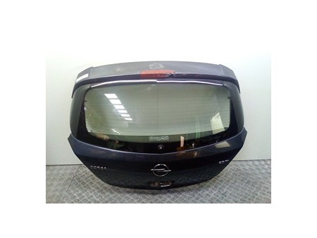 PORTELLO POST. OPEL CORSA (S07) (07/06-02/11) Z13DTH 93191542