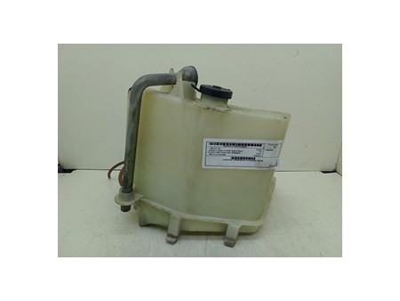 SERBATOIO TERGICRISTALLI C/LAVAFARI FIAT PANDA 1A SERIE (03/92-03/04) 1170A1046 7578148