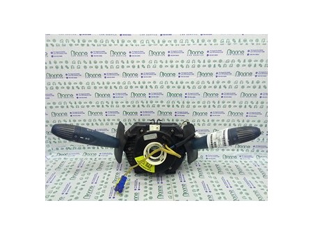 DEVIOGUIDASGANCIO FIAT DOBLO CARGO (2W) (12/03-12/06 223A7000 735416667