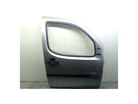 PORTA ANT. DX. FIAT DOBLO CARGO (2W) (12/03-12/06 223A7000 51847704