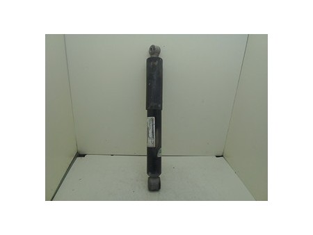 AMMORTIZZATORE POST. SX. FIAT DOBLO CARGO (2W) (12/03-12/06 223A7000 51714758