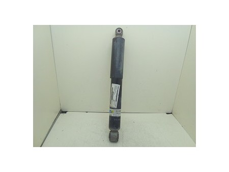 AMMORTIZZATORE POST. DX. FIAT DOBLO CARGO (2W) (12/03-12/06 223A7000 51714758