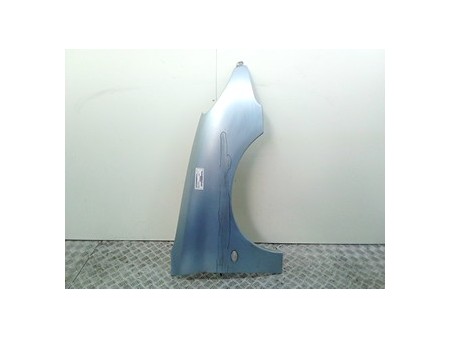 PARAFANGO ANT. DX. PEUGEOT 206 (09/98-06/09) 8HX 7841L0
