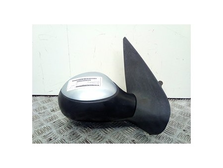 RETROVISORE EST. DX. PEUGEOT 206 (09/98-06/09) 8HX 96766540XX