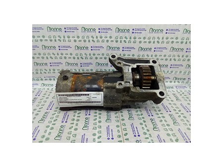 MOTORINO AVVIAMENTO DODGE JOURNEY BWD NB1777000267003850078199