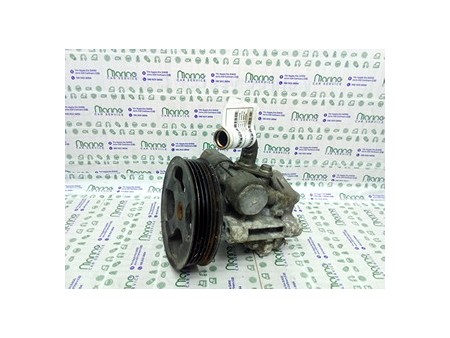 POMPA SERVOSTERZO DODGE JOURNEY BWD NB4136000267003850078199