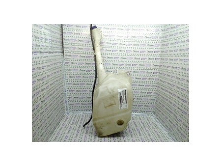 SERBATOIO TERGIPARABREZZA COMPL. COMPL ALFA ROMEO 159 (X3/X9) (07/05-06/13) 939A2000 50512991