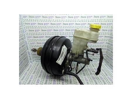 SERVOFRENO ALFA ROMEO 159 (X3/X9) (07/05-06/13) 939A2000 77363698