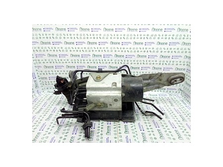 AGGREGATO ABS ALFA ROMEO 159 (X3/X9) (07/05-06/13) 939A2000 71740272