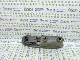 INTERRUTTORE ALZACRISTALLI PORTA ANT. ALFA ROMEO 159 (X3/X9) (07/05-06/13) 939A2000 71744265