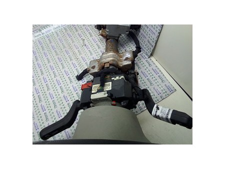DEVIOGUIDASGANCIO ALFA ROMEO 159 (X3/X9) (07/05-06/13) 939A2000 156080480