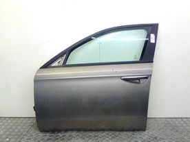 PORTA ANT. SX. ALFA ROMEO 159 (X3/X9) (07/05-06/13) 939A2000 50513847