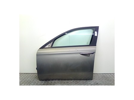PORTA ANT. SX. ALFA ROMEO 159 (X3/X9) (07/05-06/13) 939A2000 50513847