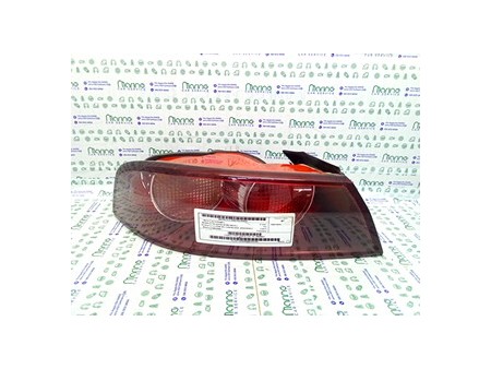 FANALE POST. PARTE EST. SX. ALFA ROMEO 159 (X3/X9) (07/05-06/13) 939A2000 50504821